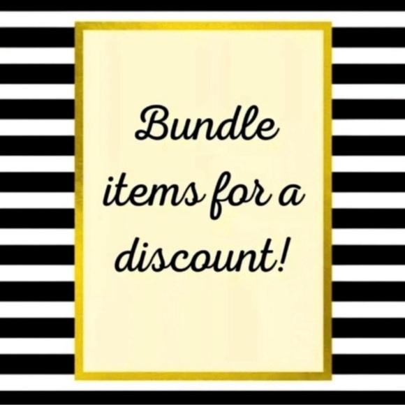 Lightweight Victorian, oval 360° swivel TRAVEL vanity mirror UNBREAKABLE - Picture 3 of 4